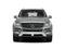 2015 Mercedes-Benz ML 250 BlueTEC ML 250 BlueTEC