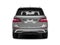 2015 Mercedes-Benz ML 250 BlueTEC ML 250 BlueTEC