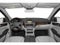 2015 Mercedes-Benz ML 250 BlueTEC ML 250 BlueTEC