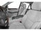 2015 Mercedes-Benz ML 250 BlueTEC ML 250 BlueTEC