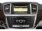 2015 Mercedes-Benz ML 250 BlueTEC ML 250 BlueTEC