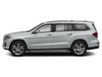 2019 Mercedes-Benz GLS 450 GLS 450