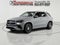 2024 Mercedes-Benz GLE 350 GLE 350