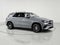 2024 Mercedes-Benz GLE 350 GLE 350