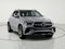 2024 Mercedes-Benz GLE 350 GLE 350