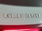 2024 Mercedes-Benz GLE 350 GLE 350