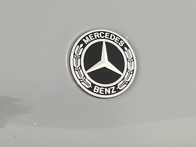 2024 Mercedes-Benz GLE 350 GLE 350