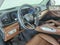 2024 Mercedes-Benz GLE 350 GLE 350