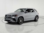 2024 Mercedes-Benz GLE 350 GLE 350