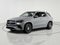 2024 Mercedes-Benz GLE 350 GLE 350