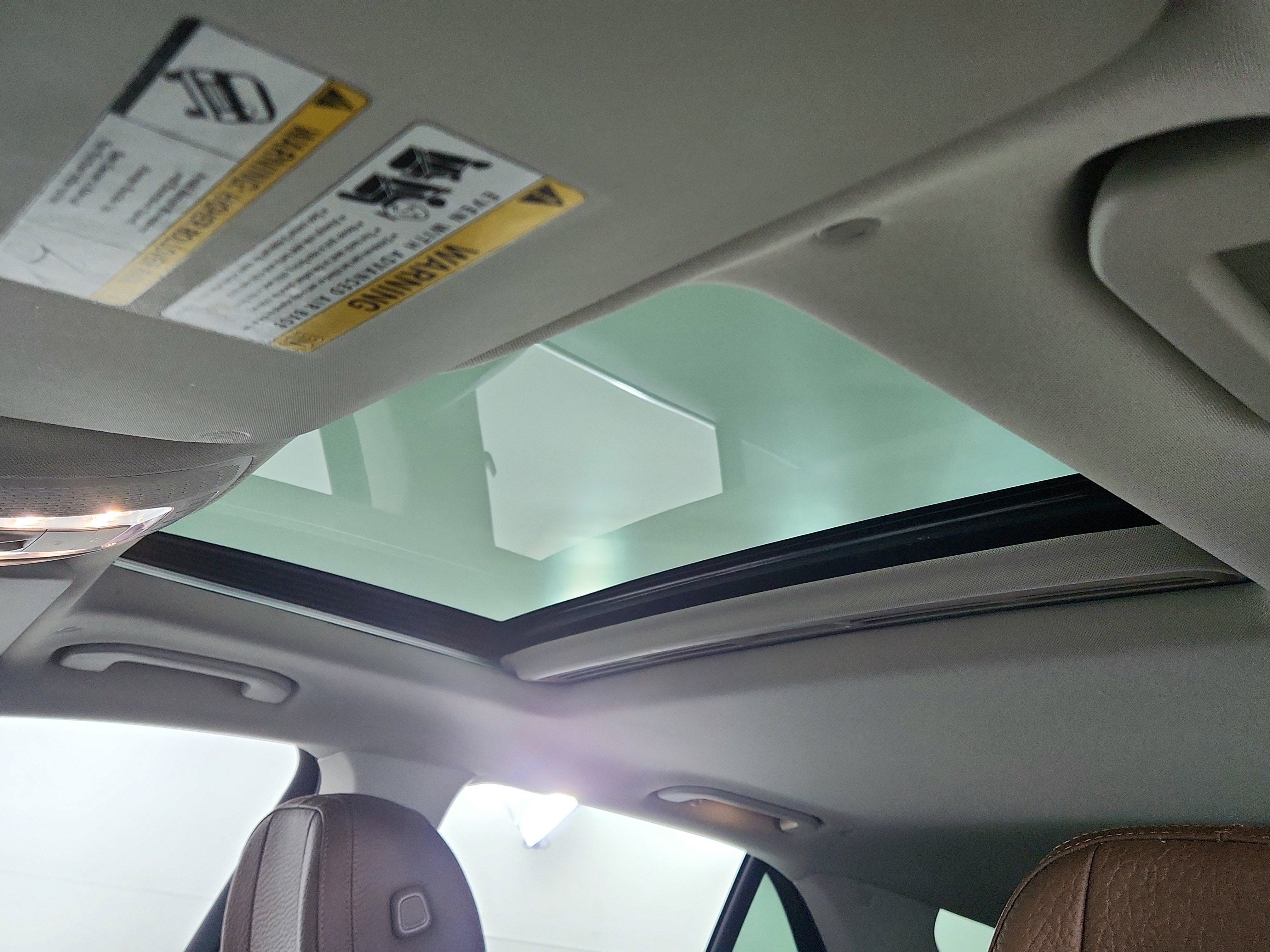 2024 Mercedes-Benz GLE 350 GLE 350