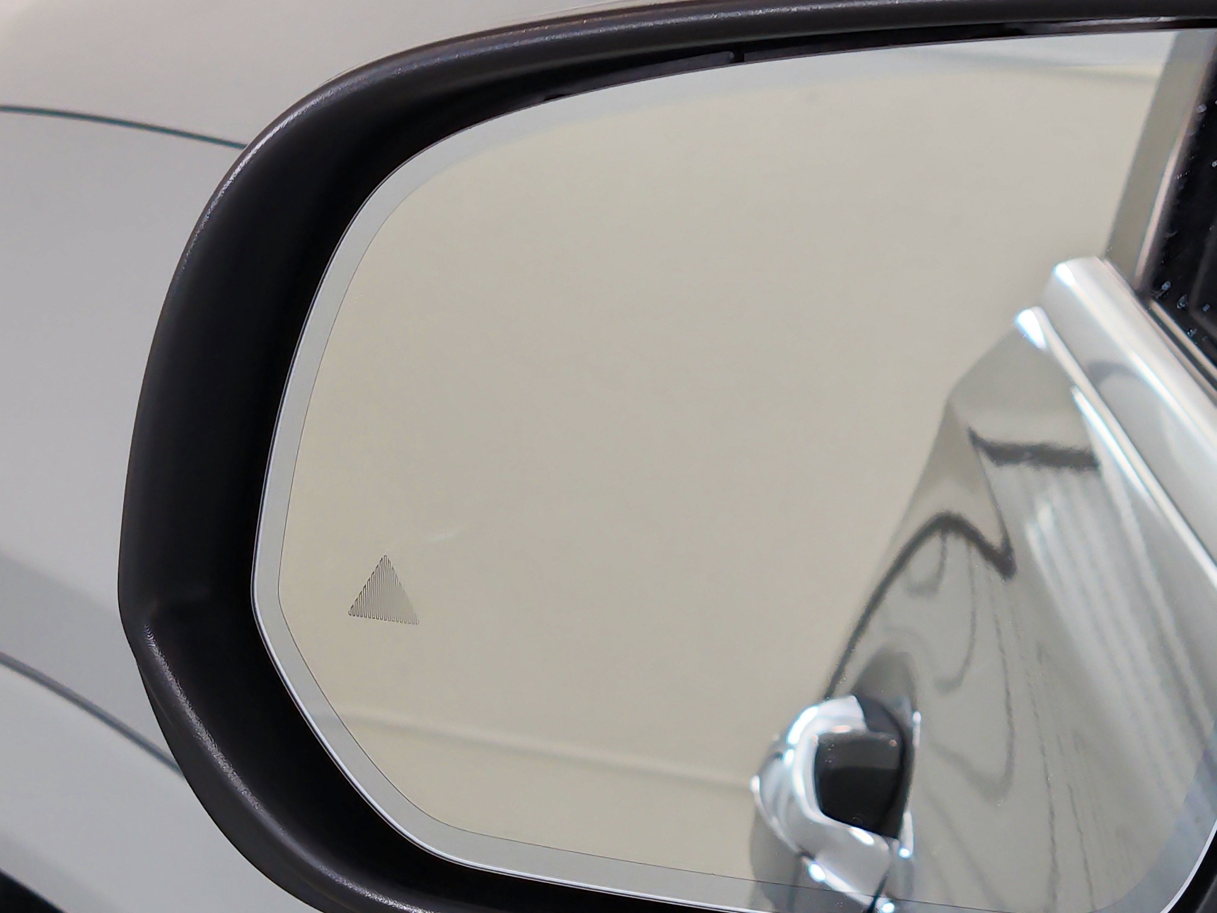 2024 Mercedes-Benz GLE 350 GLE 350