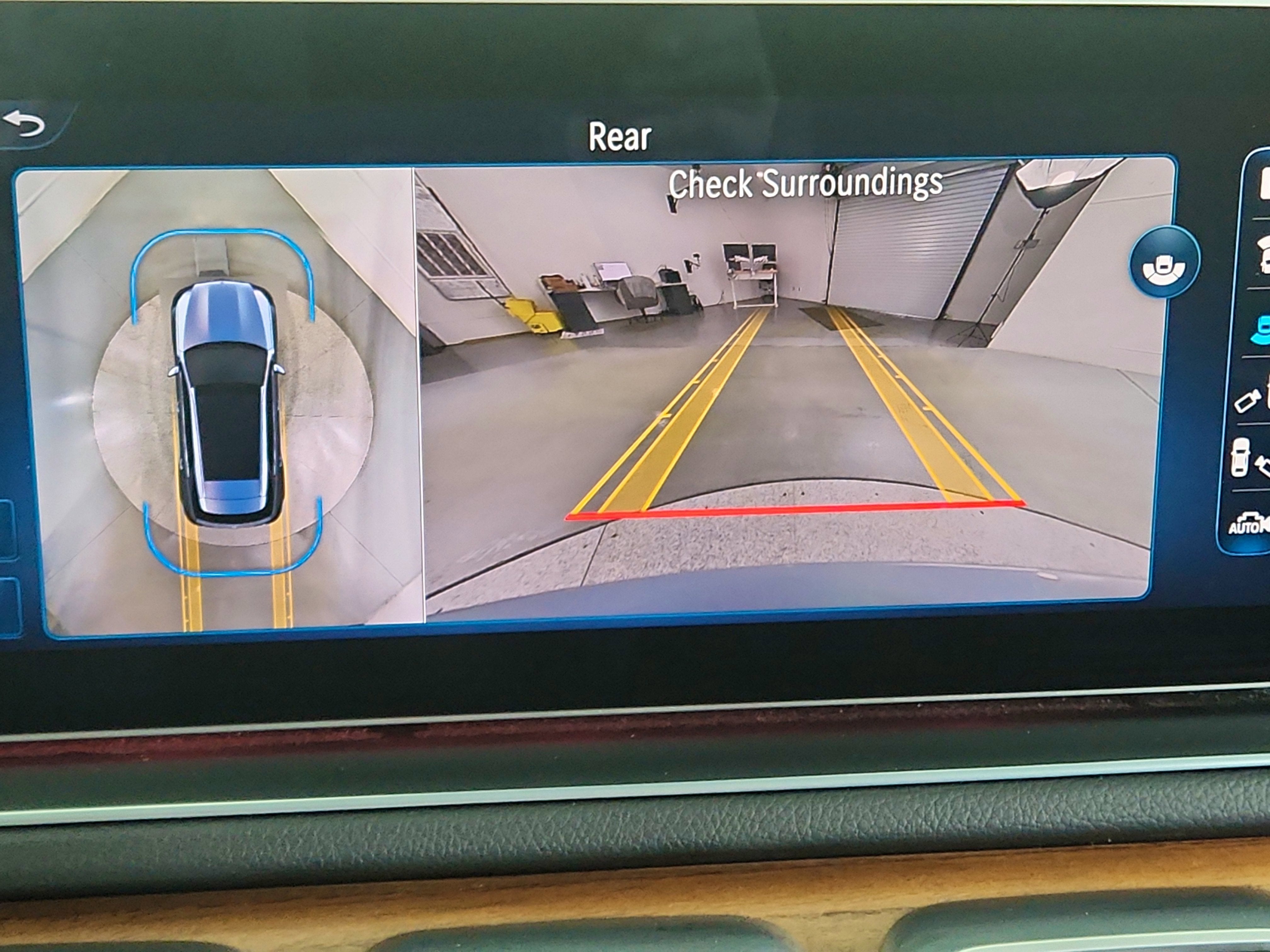 2024 Mercedes-Benz GLE 350 GLE 350