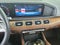 2024 Mercedes-Benz GLE 350 GLE 350