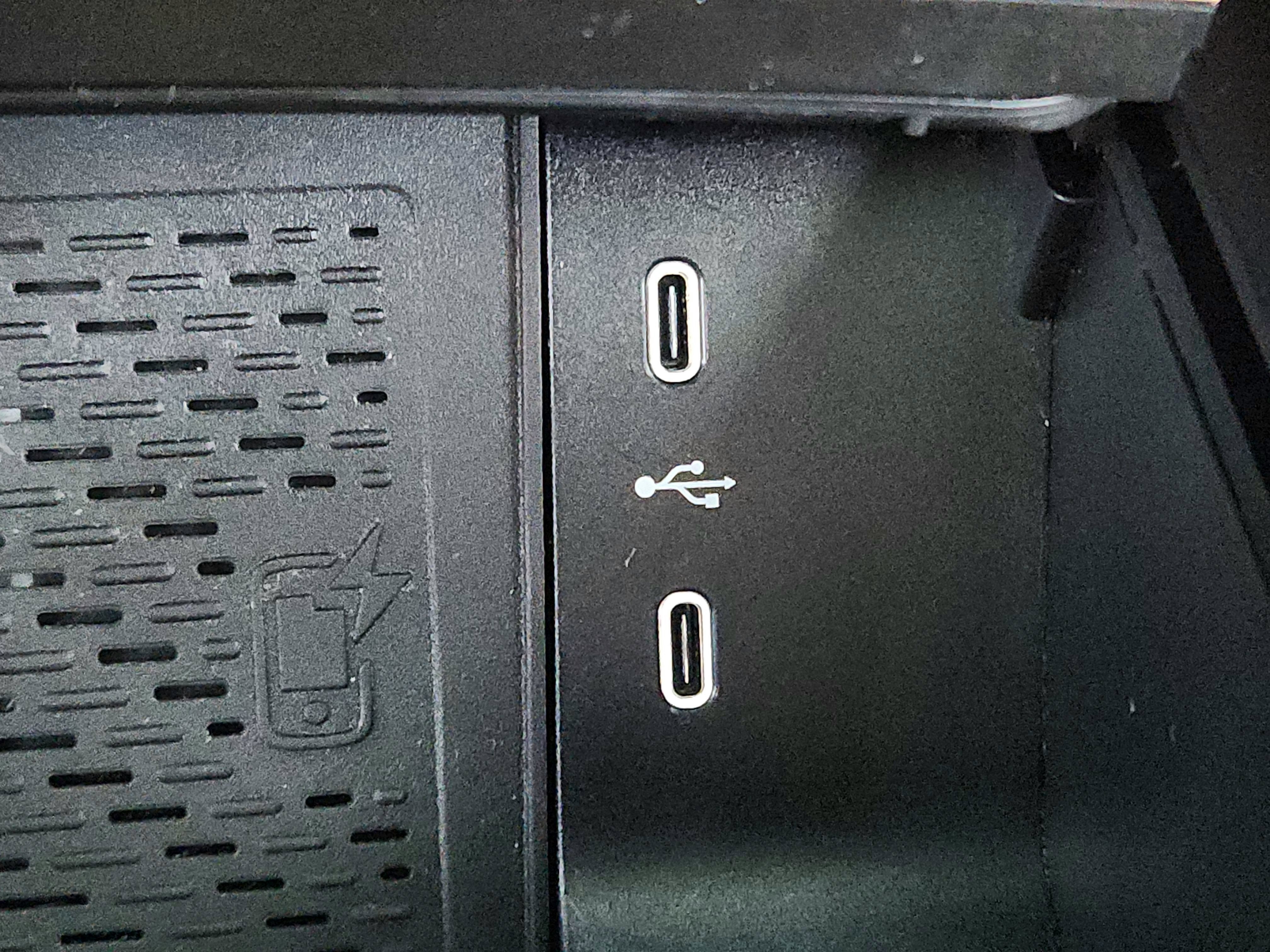 2024 Mercedes-Benz GLE 350 GLE 350