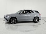 2024 Mercedes-Benz GLE 350 GLE 350