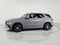 2024 Mercedes-Benz GLE 350 GLE 350