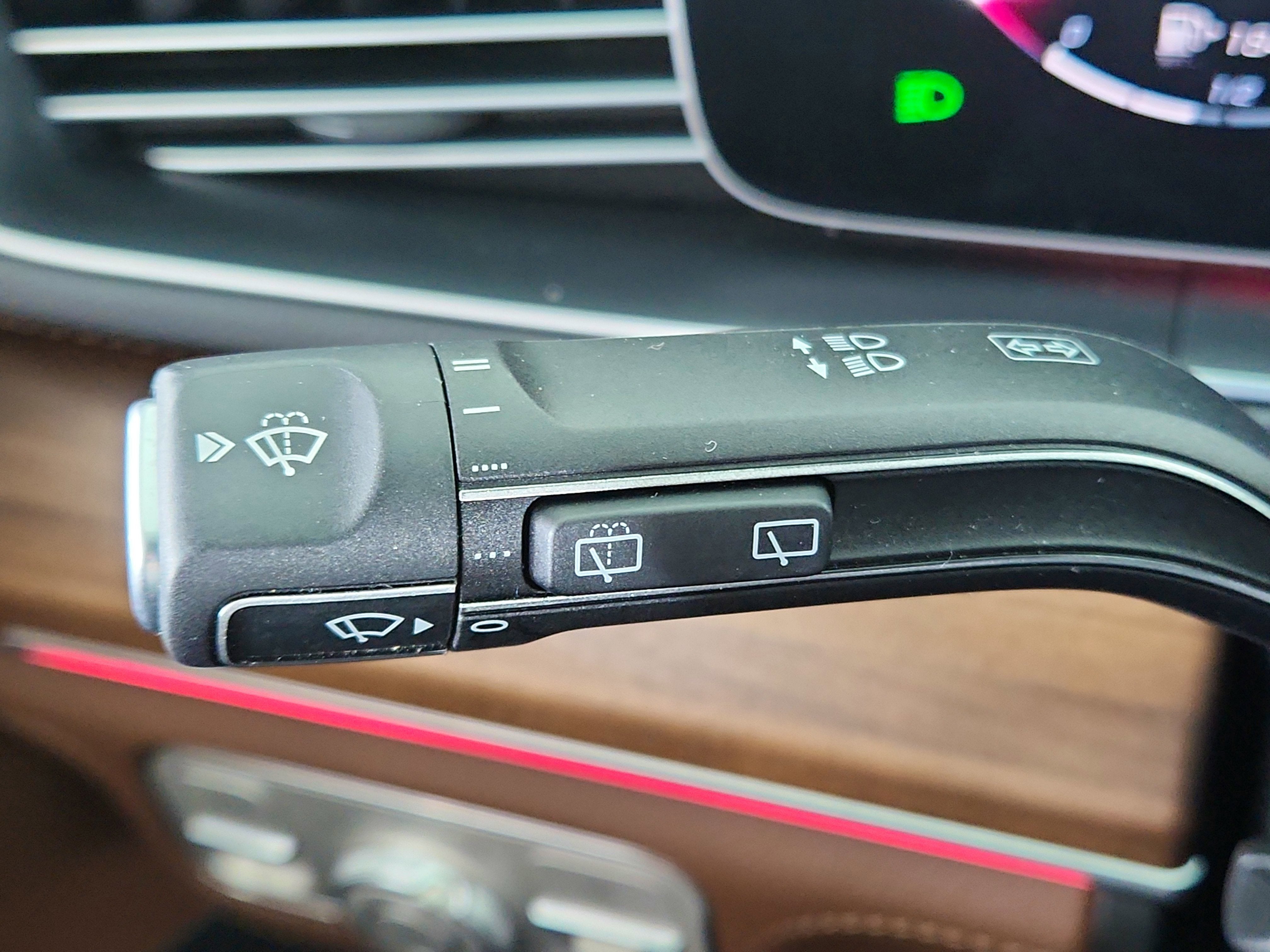 2024 Mercedes-Benz GLE 350 GLE 350