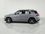 2024 Mercedes-Benz GLE 350 GLE 350