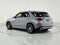 2024 Mercedes-Benz GLE 350 GLE 350