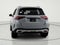 2024 Mercedes-Benz GLE 350 GLE 350