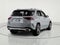 2024 Mercedes-Benz GLE 350 GLE 350