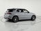 2024 Mercedes-Benz GLE 350 GLE 350