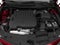 2013 Toyota Camry Base