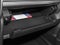 2013 Toyota Camry Base