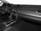 2013 Toyota Camry Base