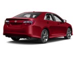 2013 Toyota Camry Base