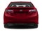 2013 Toyota Camry Base