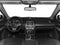 2013 Toyota Camry Base