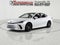 2025 Toyota Camry Base