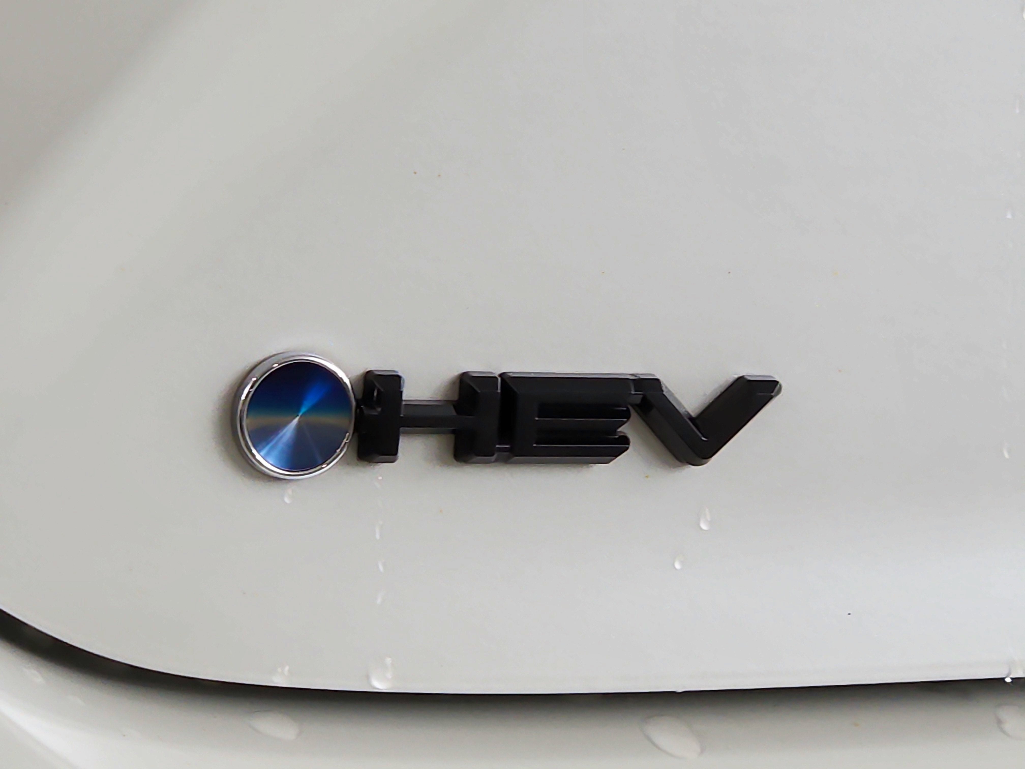 2025 Toyota Camry Base