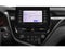 2023 Toyota Camry Base