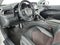 2023 Toyota Camry TRD V6