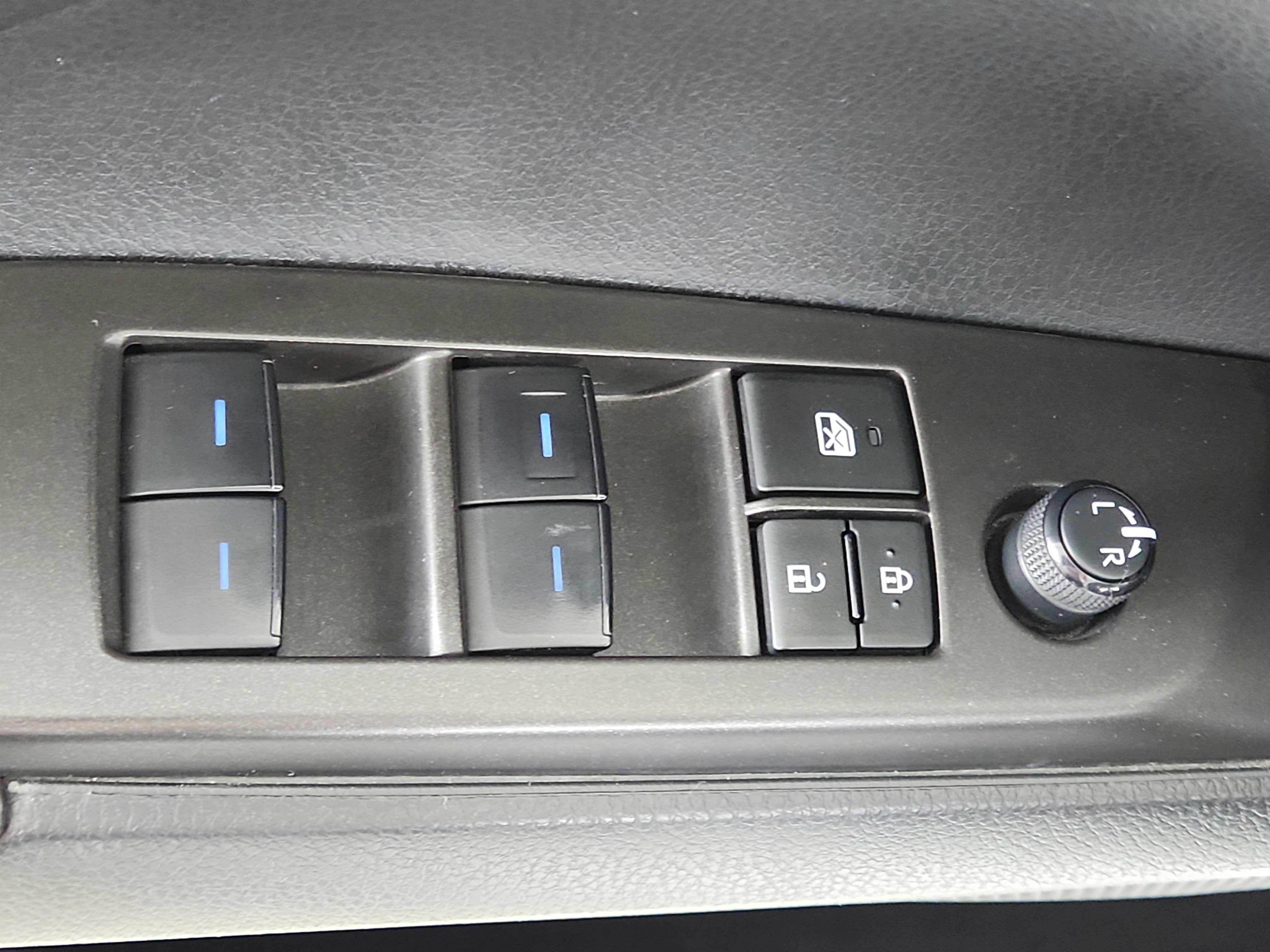 2023 Toyota Camry TRD V6
