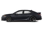 2023 Toyota Camry Base