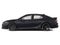 2023 Toyota Camry Base