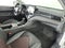 2023 Toyota Camry TRD V6