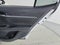 2023 Toyota Camry TRD V6