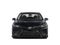 2023 Toyota Camry Base
