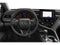 2024 Toyota Camry Base