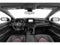 2024 Toyota Camry Base