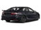 2024 Toyota Camry Base