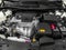 2016 Toyota Camry Base