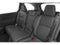 2019 Honda Odyssey Base