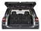 2025 Honda Pilot Touring AWD