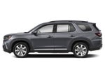 2025 Honda Pilot Touring AWD